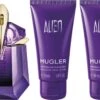 Thierry Mugler Alien30 Ml EdP + 2x 50 Ml Bodylotion -Modecosmetica Winkel 1200x789