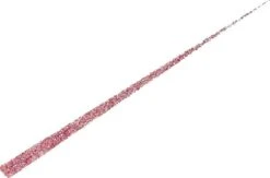 L'Oréal Glitter Fever Eyeliner - 03 Glitz Pink 9 L'Oréal Glitter Fever Eyeliner - 03 Glitz Pink -Modecosmetica Winkel 1200x790 1