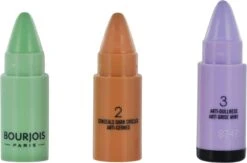Bourjois 123 Perfect Color Correcting Stick 12 Bourjois 123 Perfect Color Correcting Stick -Modecosmetica Winkel 1200x790