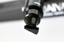 HANDAIYAN® | Eyeliner Met Wing Stempel | Zwarte Oog Stempel | 2 In 1 Eyeliner | Eyeliner Tool | Wing Eyeliner | Wing Stamp 18 HANDAIYAN® | Eyeliner Met Wing Stempel | Zwarte Oog Stempel | 2 In 1 Eyeliner | Eyeliner Tool | Wing Eyeliner | Wing Stamp -Modecosmetica Winkel 1200x799