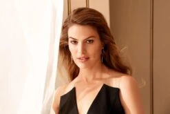 Max Factor Lasting Performance Liquid Foundation - 040 Light Ivory 13 Max Factor Lasting Performance Liquid Foundation - 040 Light Ivory -Modecosmetica Winkel 1200x800 1