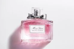 Miss Dior Absolutely Blooming 50 Ml - Eau De Parfum - Damesparfum 38 Miss Dior Absolutely Blooming 50 Ml - Eau De Parfum - Damesparfum -Modecosmetica Winkel 1200x800 13