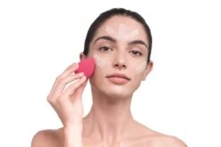 Bourjois 123 Perfect Foundation - 52 Vanille 17 Bourjois 123 Perfect Foundation - 52 Vanille -Modecosmetica Winkel 1200x800 3