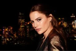 Max Factor 2000 Calorie Mascara Dramatic Volume - Black 19 Max Factor 2000 Calorie Mascara Dramatic Volume - Black -Modecosmetica Winkel 1200x800 5