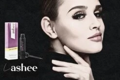 Lashee Advanced Lash Lift - Wimperserum - Wimpergroei - Lash Serum - Volle Wimpers - Eyelash & Wenkbrauw Serum - Geschikt Voor Gevoelige Ogen - Vegan - 3 Ml 17 Lashee Advanced Lash Lift - Wimperserum - Wimpergroei - Lash Serum - Volle Wimpers - Eyelash & Wenkbrauw Serum - Geschikt Voor Gevoelige Ogen - Vegan - 3 Ml -Modecosmetica Winkel 1200x800 6
