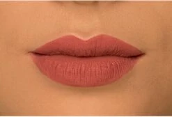 NYX Professional Makeup Soft Matte Lip Cream - CANNES - Lippenstift - 8 Ml 17 NYX Professional Makeup Soft Matte Lip Cream - CANNES - Lippenstift - 8 Ml -Modecosmetica Winkel 1200x815