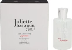 JULIETTE HAS A GUN NOT A PERFUME SUPERDOSE EDP 100 ML 13 JULIETTE HAS A GUN NOT A PERFUME SUPERDOSE EDP 100 ML -Modecosmetica Winkel 1200x827 1