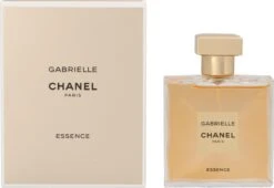 Chanel Gabrielle Chanel Essence Eau De Parfum 50ml 12 Chanel Gabrielle Chanel Essence Eau De Parfum 50ml -Modecosmetica Winkel 1200x828