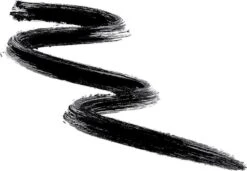 Clarins Waterproof Pencil - Oogpotlood - Black Tulip - 3 Gr 11 Clarins Waterproof Pencil - Oogpotlood - Black Tulip - 3 Gr -Modecosmetica Winkel 1200x829 2