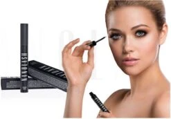 Nanolash Wimperserum 24 Nanolash Wimperserum -Modecosmetica Winkel 1200x837