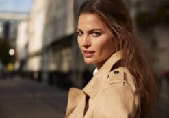 Max Factor Facefinity All Day Flawless 3-in-1 Liquid Foundation - 050 Natural 25 Max Factor Facefinity All Day Flawless 3-in-1 Liquid Foundation - 050 Natural -Modecosmetica Winkel 1200x838