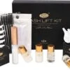 StarsColors® Professionele Wimperlifting Set - Populaire Lash Lift Set - Wimperkruller - Sterkere Wimpers - Wimperserum 1 StarsColors® Professionele Wimperlifting Set - Populaire Lash Lift Set - Wimperkruller - Sterkere Wimpers - Wimperserum -Modecosmetica Winkel 1200x844