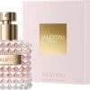 Valentino - Eau De Parfum - Donna (2019 Versie) - 50 Ml 1 Valentino - Eau De Parfum - Donna (2019 Versie) - 50 Ml -Modecosmetica Winkel 1200x848