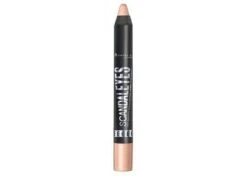 Rimmel London ScandalEyes Shadow Sticks Oogschaduw - 002 Bulletproof Beige -Modecosmetica Winkel 1200x859