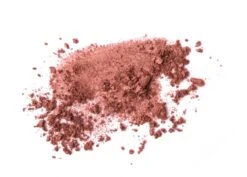 Rimmel London Maxi Blush Exposed 006 18 Rimmel London Maxi Blush Exposed 006 -Modecosmetica Winkel 1200x862