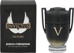 Paco Rabanne - Invictus Victory Eau De Parfum Extrˆme - 50 Ml 32 Paco Rabanne - Invictus Victory Eau De Parfum Extrˆme - 50 Ml -Modecosmetica Winkel 1200x864 1