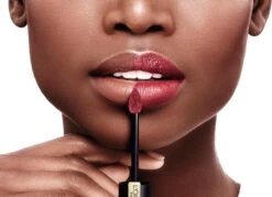 L’Oréal Paris Rouge Signature Lippenstift - 132 I Radiate - Roze - Matte Vloeibare Lipstick -Modecosmetica Winkel 1200x872