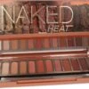 Urban Decay Naked Oogschaduw Palette - Heat 1 Urban Decay Naked Oogschaduw Palette - Heat -Modecosmetica Winkel 1200x880