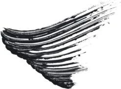 Max Factor 2000 Calorie Mascara Dramatic Volume - Black 29 Max Factor 2000 Calorie Mascara Dramatic Volume - Black -Modecosmetica Winkel 1200x882