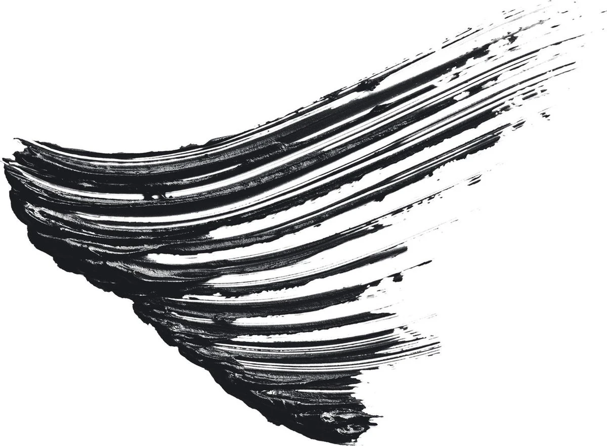 Max Factor 2000 Calorie Mascara Dramatic Volume - Black 16 Max Factor 2000 Calorie Mascara Dramatic Volume - Black - Afbeelding 14