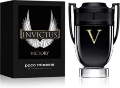 Paco Rabanne - Invictus Victory Eau De Parfum Extrˆme - 50 Ml 34 Paco Rabanne - Invictus Victory Eau De Parfum Extrˆme - 50 Ml -Modecosmetica Winkel 1200x885