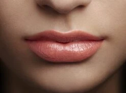 L'Oréal Paris Color Riche Shine Lippenstift - 656 Beige In The City 14 L'Oréal Paris Color Riche Shine Lippenstift - 656 Beige In The City -Modecosmetica Winkel 1200x889