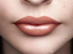 L'Oréal Paris Color Riche Shine Lippenstift - 656 Beige In The City 13 L'Oréal Paris Color Riche Shine Lippenstift - 656 Beige In The City -Modecosmetica Winkel 1200x895