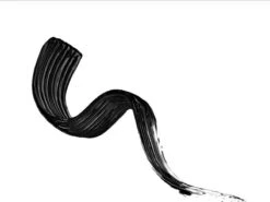 Bourjois MASCARA EYE CATCHING MASCARA #2 001 Black -Modecosmetica Winkel 1200x897