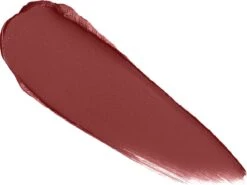 L’Oréal Paris Color Riche Free The Nudes Lipstick - 09 No Judgement - Bruin - Roze - 3,9 Gr 24 L’Oréal Paris Color Riche Free The Nudes Lipstick - 09 No Judgement - Bruin - Roze - 3,9 Gr -Modecosmetica Winkel 1200x898
