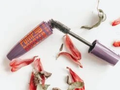 Miss Sporty Pump Up Booster - 01 Extra Black - Zwart - Mascara -Modecosmetica Winkel 1200x899 2