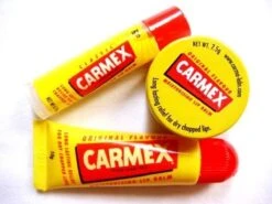 Carmex Lipbalm Classic Tube 10 Gr 9 Carmex Lipbalm Classic Tube 10 Gr -Modecosmetica Winkel 1200x900