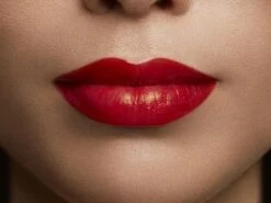 L'Oréal Paris Color Riche Shine Lippenstift - 352 BeautyGuru 14 L'Oréal Paris Color Riche Shine Lippenstift - 352 BeautyGuru -Modecosmetica Winkel 1200x900 3