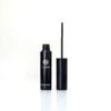 Aux Angels - Mascara Lijm | Wimperlijm Met Mascara Brush | Klontervrij | Weerbestendig 1 Aux Angels - Mascara Lijm | Wimperlijm Met Mascara Brush | Klontervrij | Weerbestendig -Modecosmetica Winkel 1200x900 8