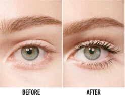 Dior Diorshow Iconic Overcurl Mascara - 090 Over Noir - Zwart 22 Dior Diorshow Iconic Overcurl Mascara - 090 Over Noir - Zwart -Modecosmetica Winkel 1200x915