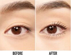 Dior Diorshow Iconic Overcurl Mascara - 090 Over Noir - Zwart 16 Dior Diorshow Iconic Overcurl Mascara - 090 Over Noir - Zwart -Modecosmetica Winkel 1200x917