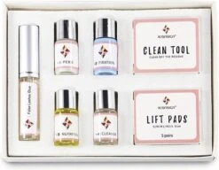 Iconsign® Professionele Wimperlifting Set - Lash Lift - Lash Kit - Wimperserum 18 Iconsign® Professionele Wimperlifting Set - Lash Lift - Lash Kit - Wimperserum -Modecosmetica Winkel 1200x932 2