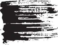 Rimmel London Wonder'full Mascara - Black - Black 23 Rimmel London Wonder'full Mascara - Black - Black -Modecosmetica Winkel 1200x932