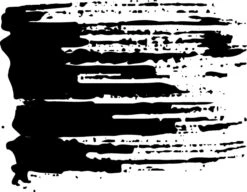 Dior Diorshow Iconic Overcurl Mascara - 090 Over Noir - Zwart 25 Dior Diorshow Iconic Overcurl Mascara - 090 Over Noir - Zwart -Modecosmetica Winkel 1200x933 1