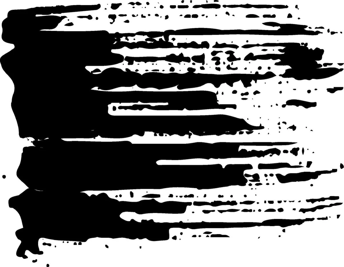 Maybelline Volum'Express - Black - Waterproof Mascara 9 Maybelline Volum'Express - Black - Waterproof Mascara - Afbeelding 7