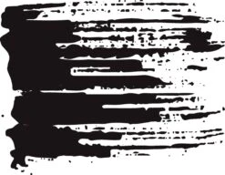 Rimmel London Volume Flash Mascara X10 - Black - Black -Modecosmetica Winkel 1200x933 7