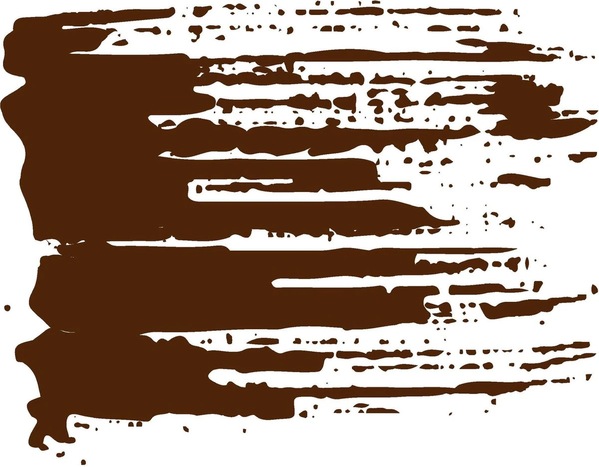 Pupa Milano Vamp Mascara - 200 Chocolate Brown 10 Pupa Milano Vamp Mascara - 200 Chocolate Brown - Afbeelding 8