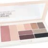 Maybelline City Kits Oogschaduw Palette - 2 Pink Edge 1 Maybelline City Kits Oogschaduw Palette - 2 Pink Edge -Modecosmetica Winkel 1200x949