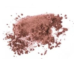 Rimmel London Maxi Blush Exposed 006 29 Rimmel London Maxi Blush Exposed 006 -Modecosmetica Winkel 1200x950