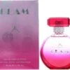 Kim Kardashian Glam - 50ml - Eau De Parfum 2 Kim Kardashian Glam - 50ml - Eau De Parfum -Modecosmetica Winkel 1200x955