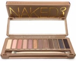 Urban Decay Naked 3 Oogschaduw Palette 10 Urban Decay Naked 3 Oogschaduw Palette -Modecosmetica Winkel 1200x960