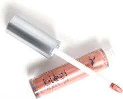 Blèzi® Lip Fix 03 Pure Nude - Lipstick - Lippenstift Langhoudend - Nude Licht Roze 11 Blèzi® Lip Fix 03 Pure Nude - Lipstick - Lippenstift Langhoudend - Nude Licht Roze -Modecosmetica Winkel 1200x968 1