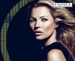 Rimmel London Lash Accelerator Endless Mascara - 001 Black 18 Rimmel London Lash Accelerator Endless Mascara - 001 Black -Modecosmetica Winkel 1200x978 1