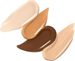 CLINIQUE EVEN BETTER Clinical Serum Foundation - CN70 - Vanilla - 30 Ml 14 CLINIQUE EVEN BETTER Clinical Serum Foundation - CN70 - Vanilla - 30 Ml -Modecosmetica Winkel 1200x978