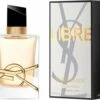 Yves Saint Laurent Libre 50 Ml - Eau De Parfum - Damesparfum -Modecosmetica Winkel 1200x991