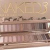 Urban Decay Naked 3 Oogschaduw Palette 2 Urban Decay Naked 3 Oogschaduw Palette -Modecosmetica Winkel 1200x995